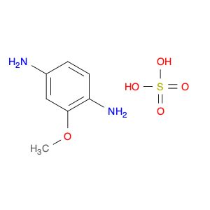 AR0033OX