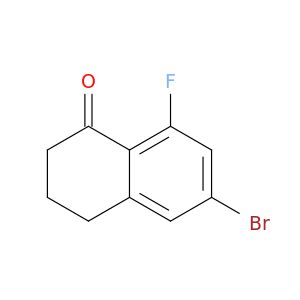 AR01KHQ6