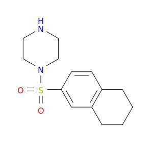AV25291