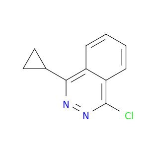 BL41645