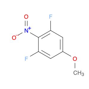 AR00FHJU