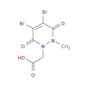 BL68950