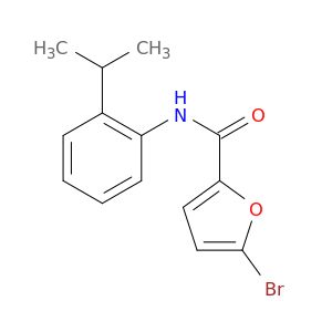 AF70779
