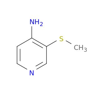 AX12689