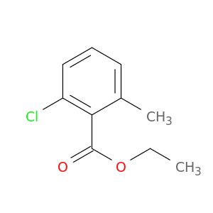 AX92868