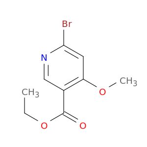 BA11641