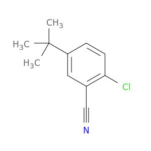 AX97831