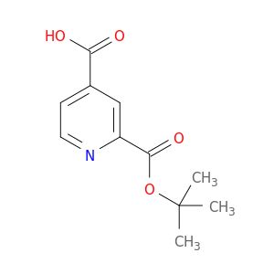 AW42303