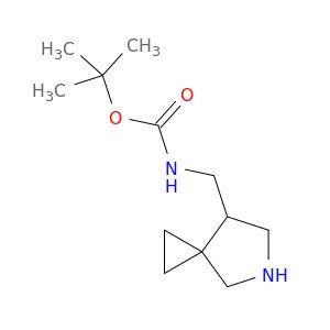 AI67342