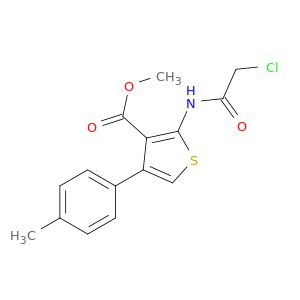 AJ01588