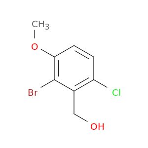 BO52561