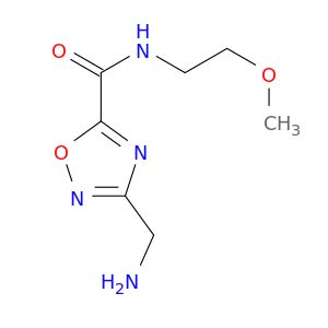 AE20859