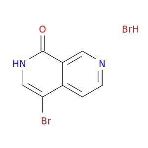 BL52637