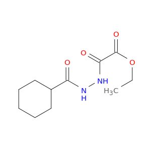 BM12696