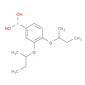 AR006IIQ
