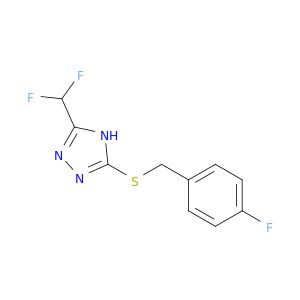 BD75921