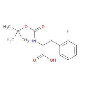 AF03000