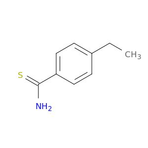 AG65891