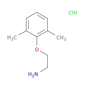 AI88823