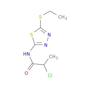 BA35961