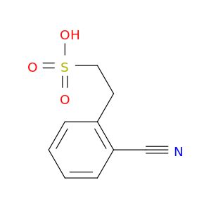 AE61696