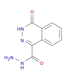 AH05775