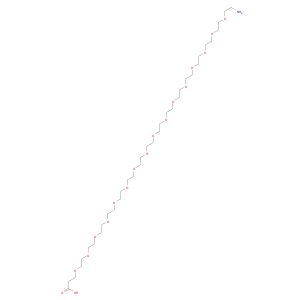BM03351