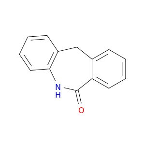 AD73935