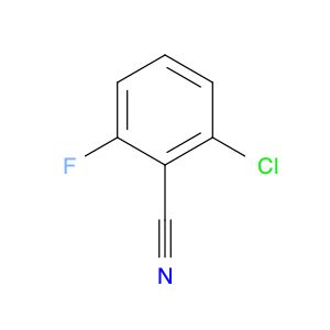 AR003HPE