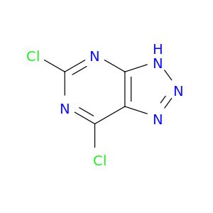 AY09671