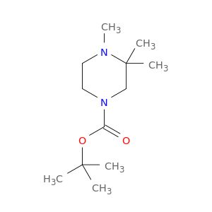 AY15682