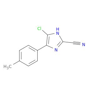 AA33936