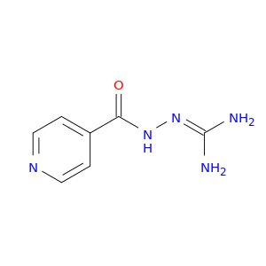 AD29308