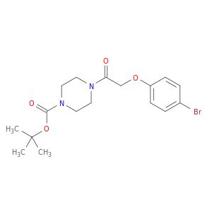 BF28824