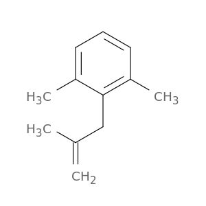 AC07073
