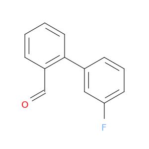 AH14631