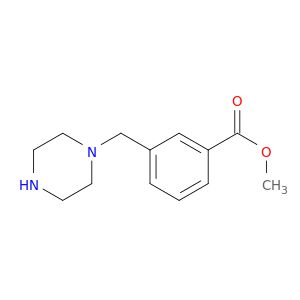 BA40815