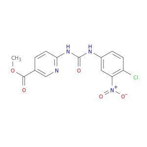 AY01167