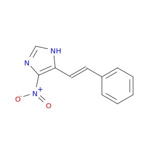 BA47751
