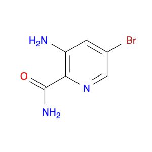 AR0034A6
