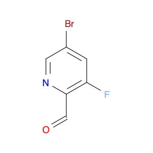 AR0036U2