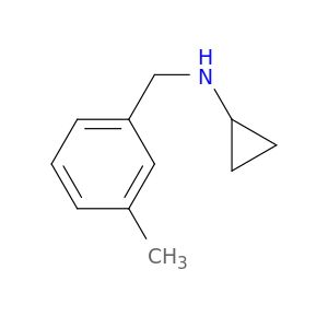 AG89151