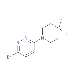 BA56839