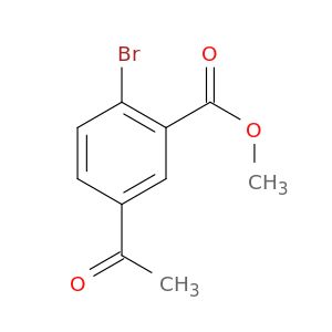 AE61562