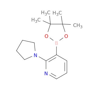 AB59371