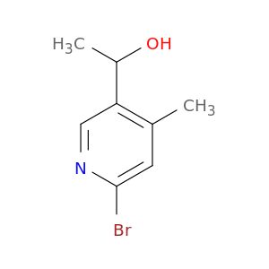 BM26222