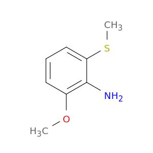 AW43809