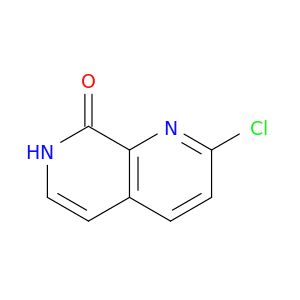 AI62237