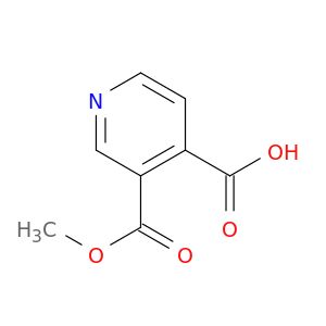 AF65281