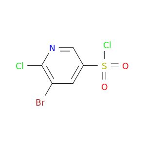 AB45248